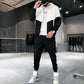 ProFit Urban l Sport Set