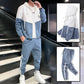 ProFit Urban l Sport Set