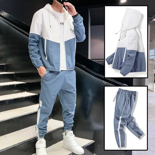 ProFit Urban l Sport Set