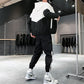 ProFit Urban l Sport Set