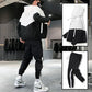 ProFit Urban l Sport Set