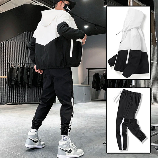 ProFit Urban l Sport Set