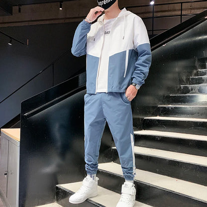 ProFit Urban l Sport Set