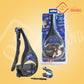 BodyFlex™ | 360° Lichaamsscheerder