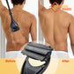 BodyFlex™ | 360° Lichaamsscheerder