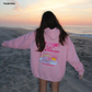Life Comes in Waves ™ | Kust i Stil