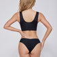 Ultra Comfort™ | Push-Up BH