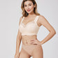 Ultra Comfort™ | Push-Up BH