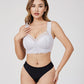 Ultra Comfort™ | Push-Up BH