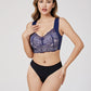 Ultra Comfort™ | Push-Up BH