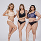 Ultra Comfort™ | Push-Up BH