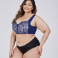 Ultra Comfort™ | Push-Up BH