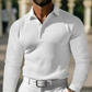 LeviWarm™ Sweater Polo