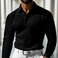 LeviWarm™ Sweater Polo