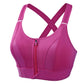 Ava™ | Ondersteunende & Comfortabele Sport-BH