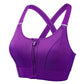 Ava™ | Ondersteunende & Comfortabele Sport-BH