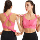Ava™ | Ondersteunende & Comfortabele Sport-BH
