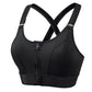 Ava™ | Ondersteunende & Comfortabele Sport-BH