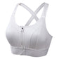 Ava™ | Ondersteunende & Comfortabele Sport-BH