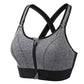 Ava™ | Ondersteunende & Comfortabele Sport-BH