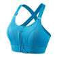 Ava™ | Ondersteunende & Comfortabele Sport-BH
