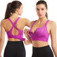 Ava™ | Ondersteunende & Comfortabele Sport-BH