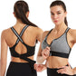 Ava™ | Ondersteunende & Comfortabele Sport-BH