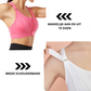 Ava™ | Ondersteunende & Comfortabele Sport-BH