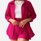 De Olivia™ | 2-Delige Dames Set
