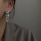 Radiant l Luxe Oorbellen