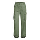 StylePath™ | Cargo Pants