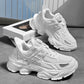 LuxStride 2024 Hardloopschoenen