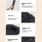 Foot Massager Foot Therapy Machine EMS Foot Massage Pad Pulse Fully Automatic Foot Meridian Pressing Device