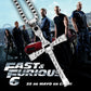 Toretto™ | Crystal Cross Hanger