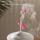 Air Humidifier Ultrasonic Aromatherapy Diffusers