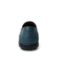 Jacks™ - Exotische leren schoenen “Elgante''