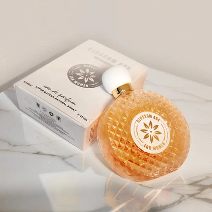 Sultan™ | Unisex Parfum 100ml