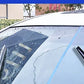 HydroShield™ Auto Water Repellent Spray – För Kristallklara Vindrutor