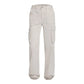 StylePath™ | Cargo Pants