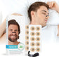 OxyBreather™ Adem vrij
