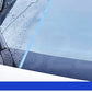 HydroShield™ Auto Water Repellent Spray – För Kristallklara Vindrutor