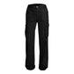 StylePath™ | Cargo Pants