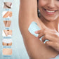 VelvetGroom™ | 2-in-1 Dames Trimmer & Scheerapparaat