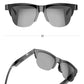 Xiaomi Smart Sunglasses Glasses Bluetooth Call Outdoor Sports Headphones HIFI Blue Light Waterproof Anti-UV For Men And Women