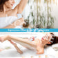 VelvetGroom™ | 2-in-1 Dames Trimmer & Scheerapparaat