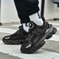 LuxStride 2024 Hardloopschoenen