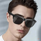 Xiaomi Smart Sunglasses Glasses Bluetooth Call Outdoor Sports Headphones HIFI Blue Light Waterproof Anti-UV For Men And Women