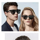 Xiaomi Smart Sunglasses Glasses Bluetooth Call Outdoor Sports Headphones HIFI Blue Light Waterproof Anti-UV For Men And Women