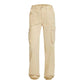 StylePath™ | Cargo Pants