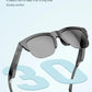 Xiaomi Smart Sunglasses Glasses Bluetooth Call Outdoor Sports Headphones HIFI Blue Light Waterproof Anti-UV For Men And Women